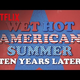 Camp Firewood must be saved in first <i>Wet Hot American Summer: Ten Years Later </i>trailer